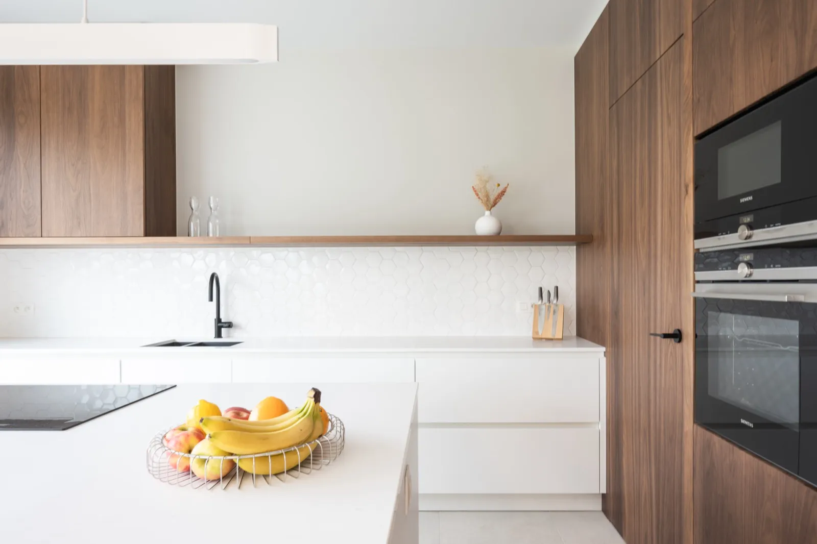 Boutersem project foto